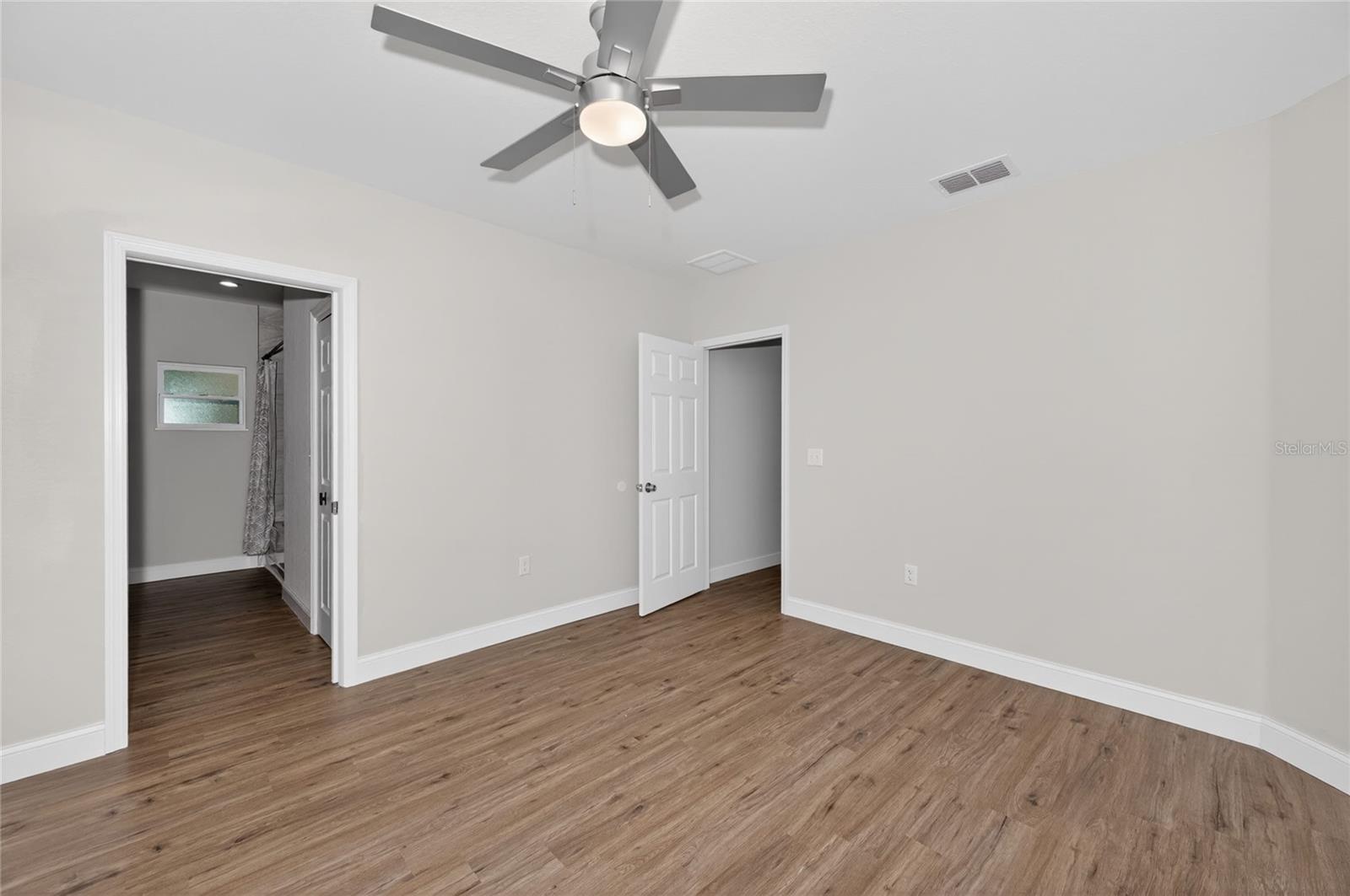 INDIAN LAKE ESTATES - Residential