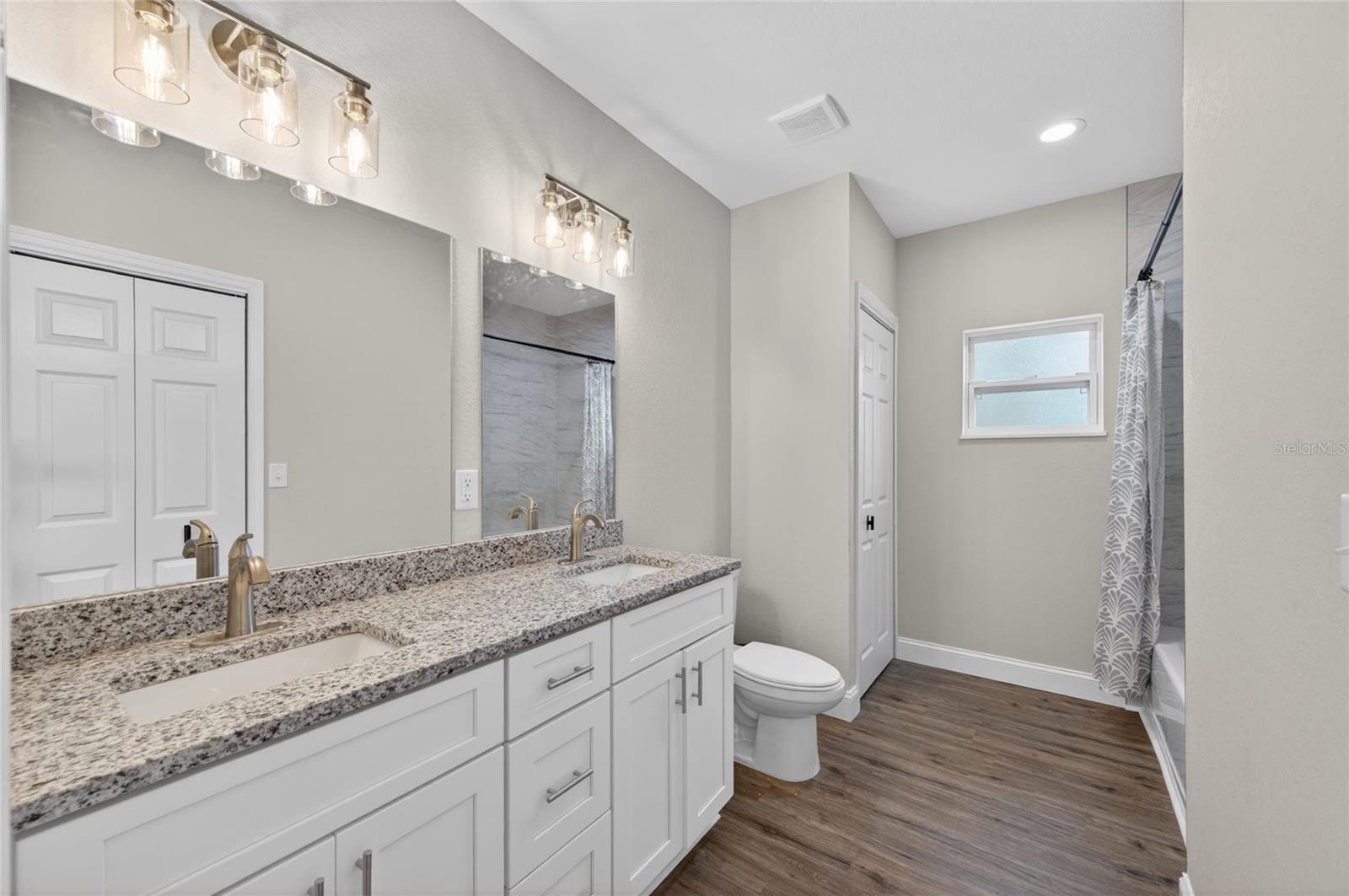 INDIAN LAKE ESTATES - Residential