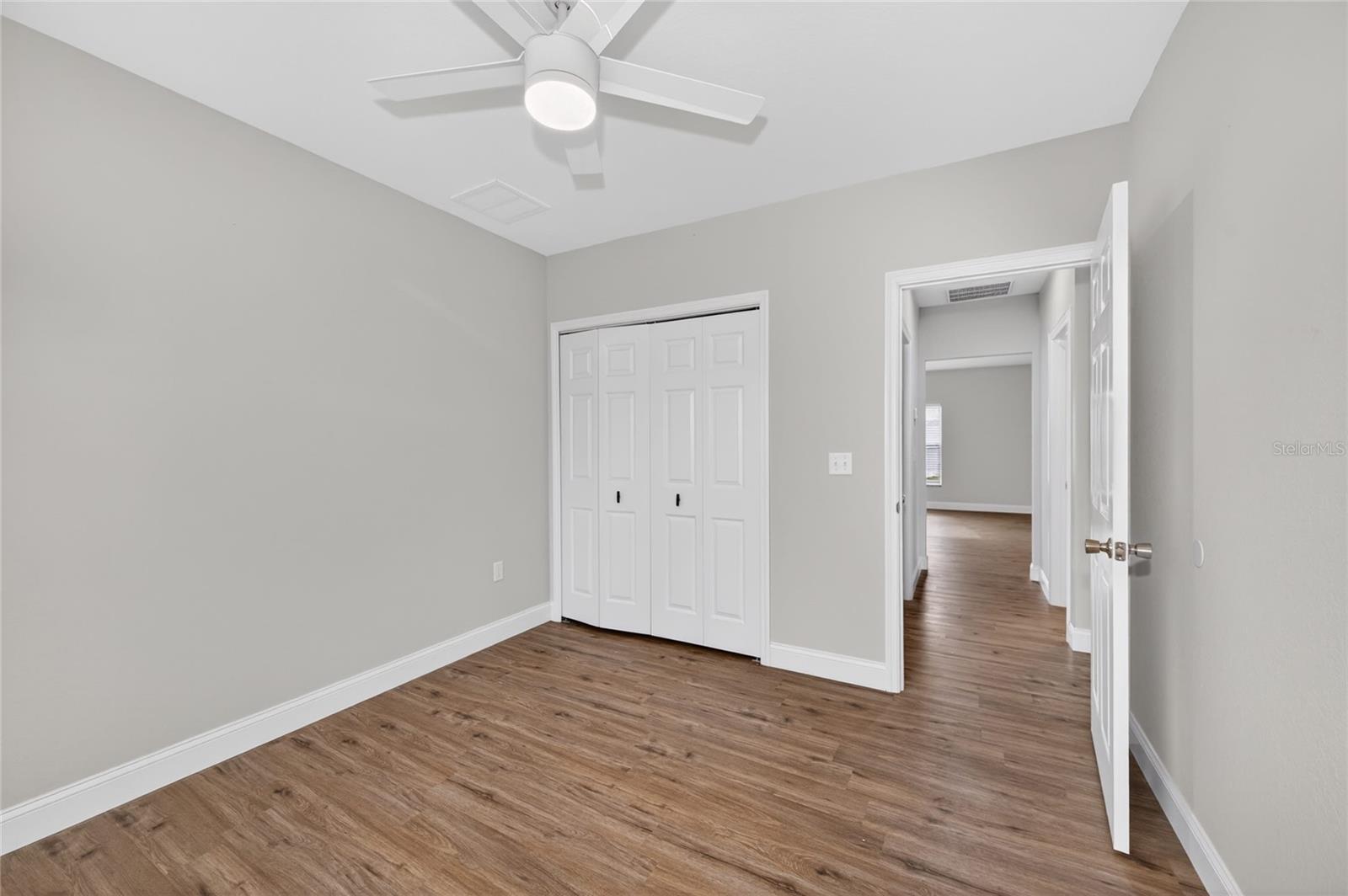 INDIAN LAKE ESTATES - Residential