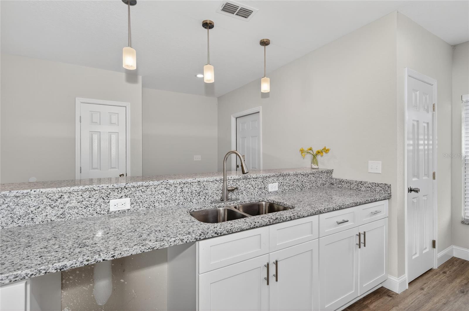 INDIAN LAKE ESTATES - Residential