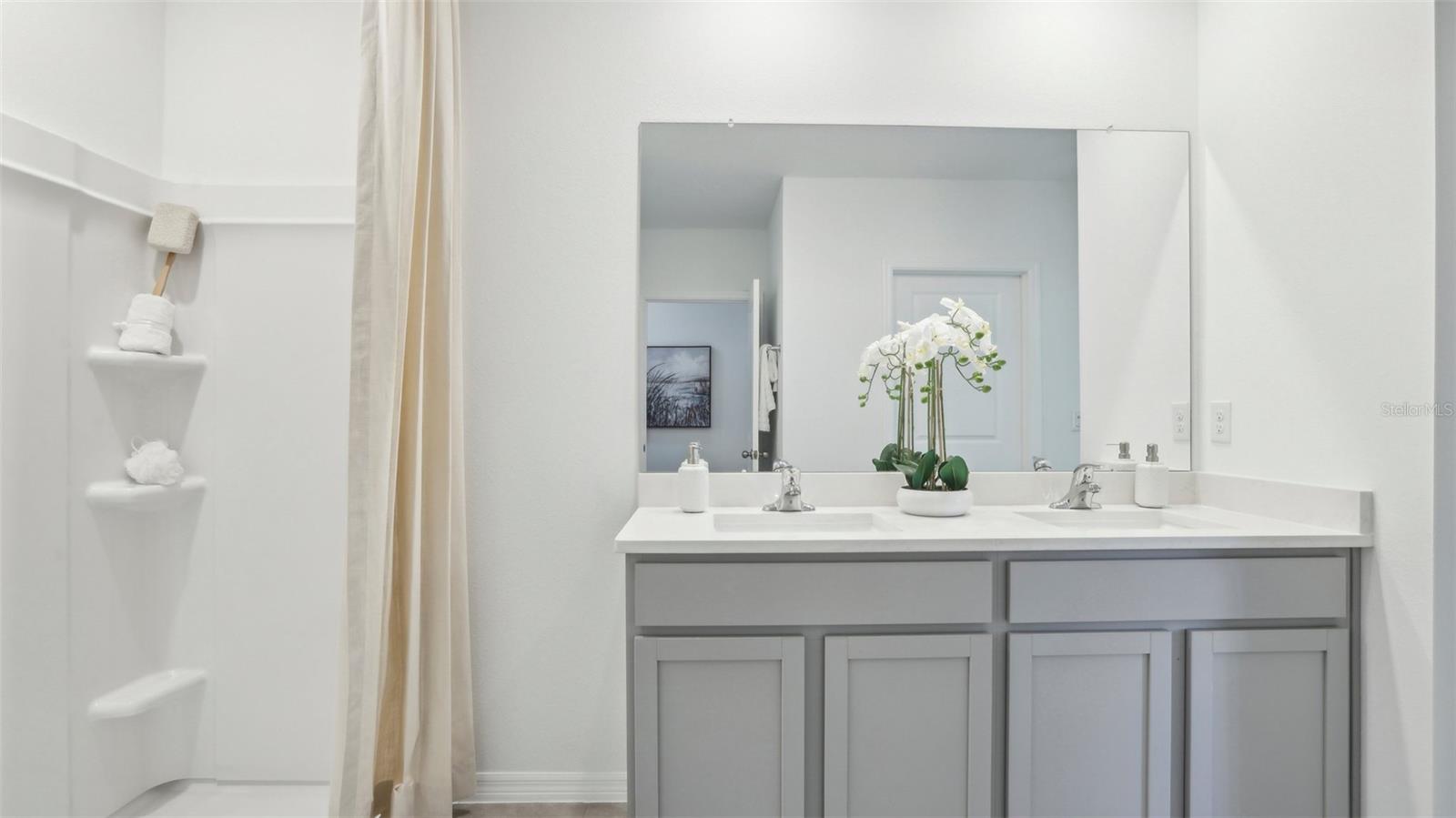 BROOKSIDE - Residential
