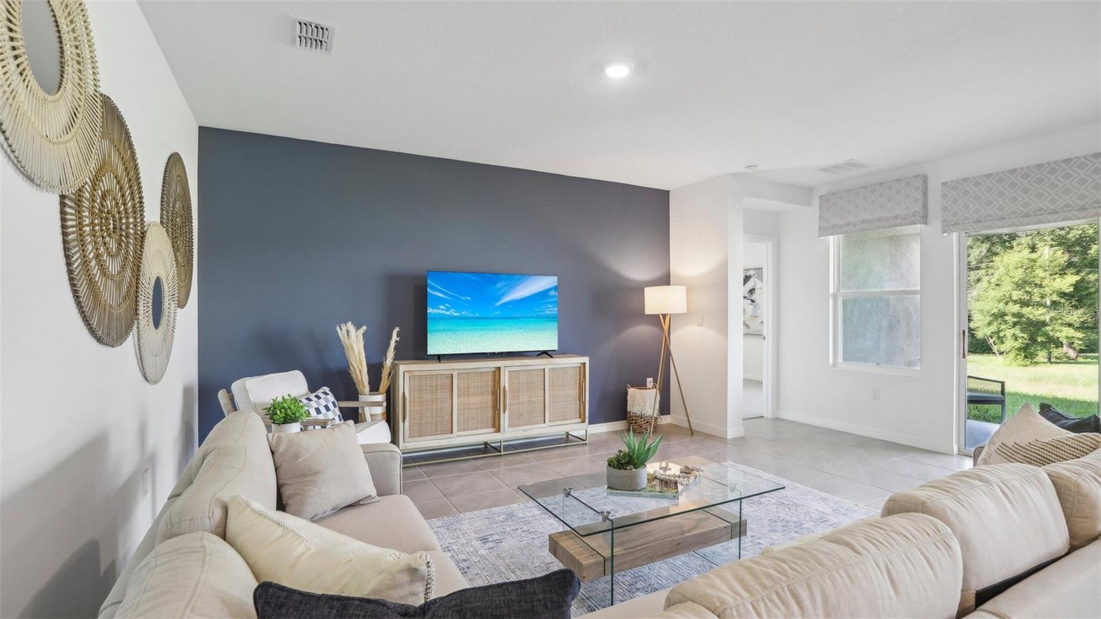 BROOKSIDE - Residential