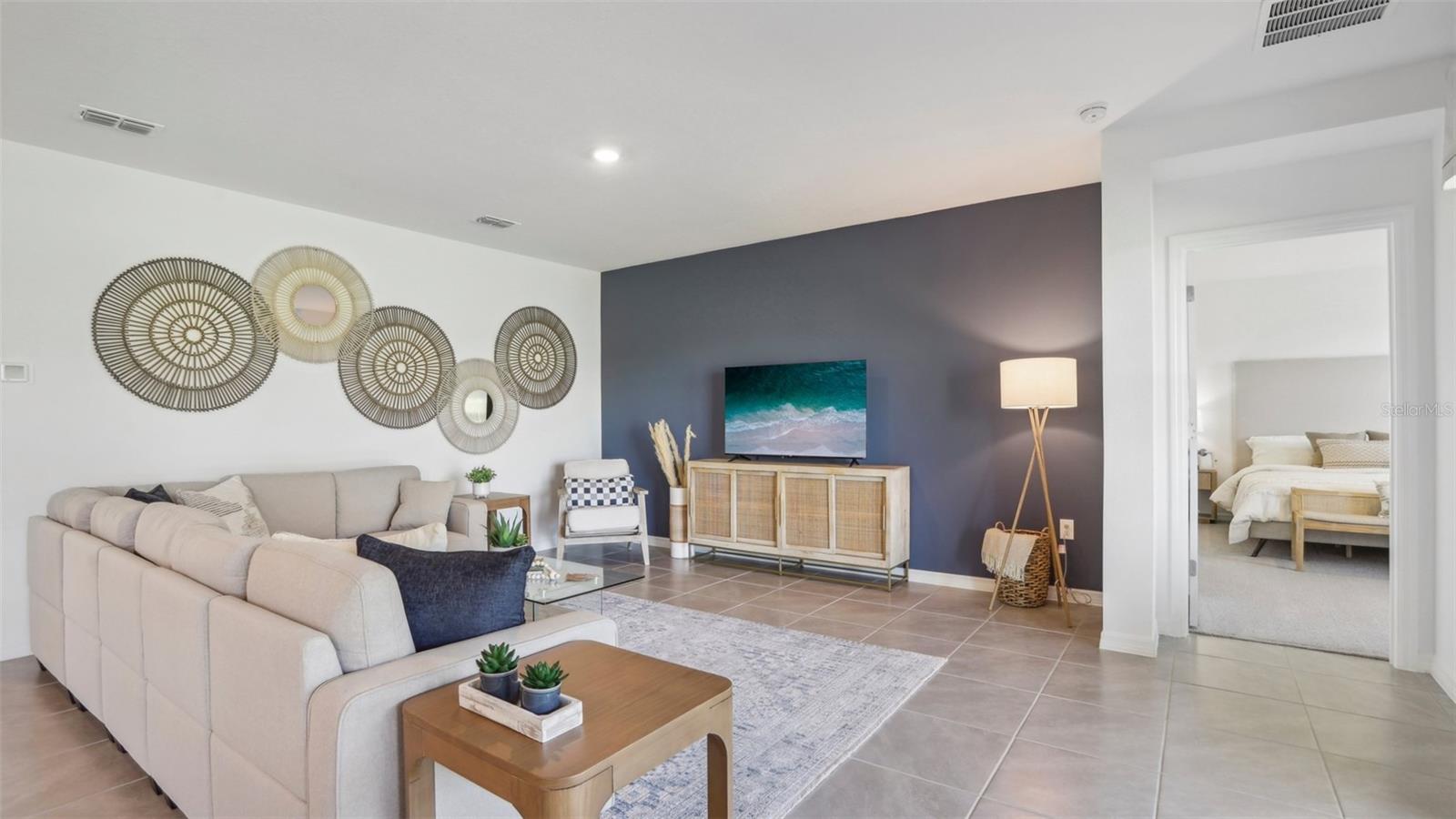 BROOKSIDE - Residential