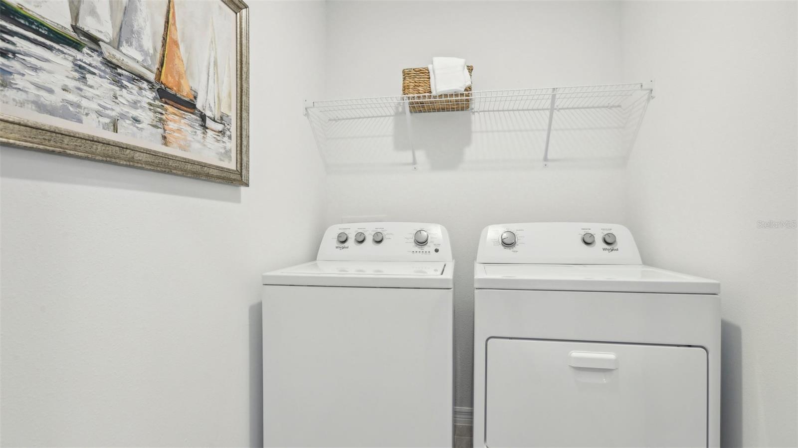 BROOKSIDE - Residential