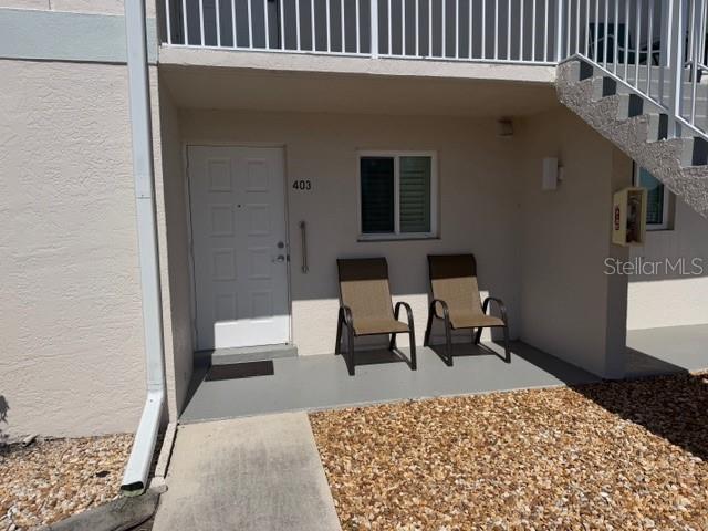 HERON POINT/DESOTO COUNTY PH I - Residential