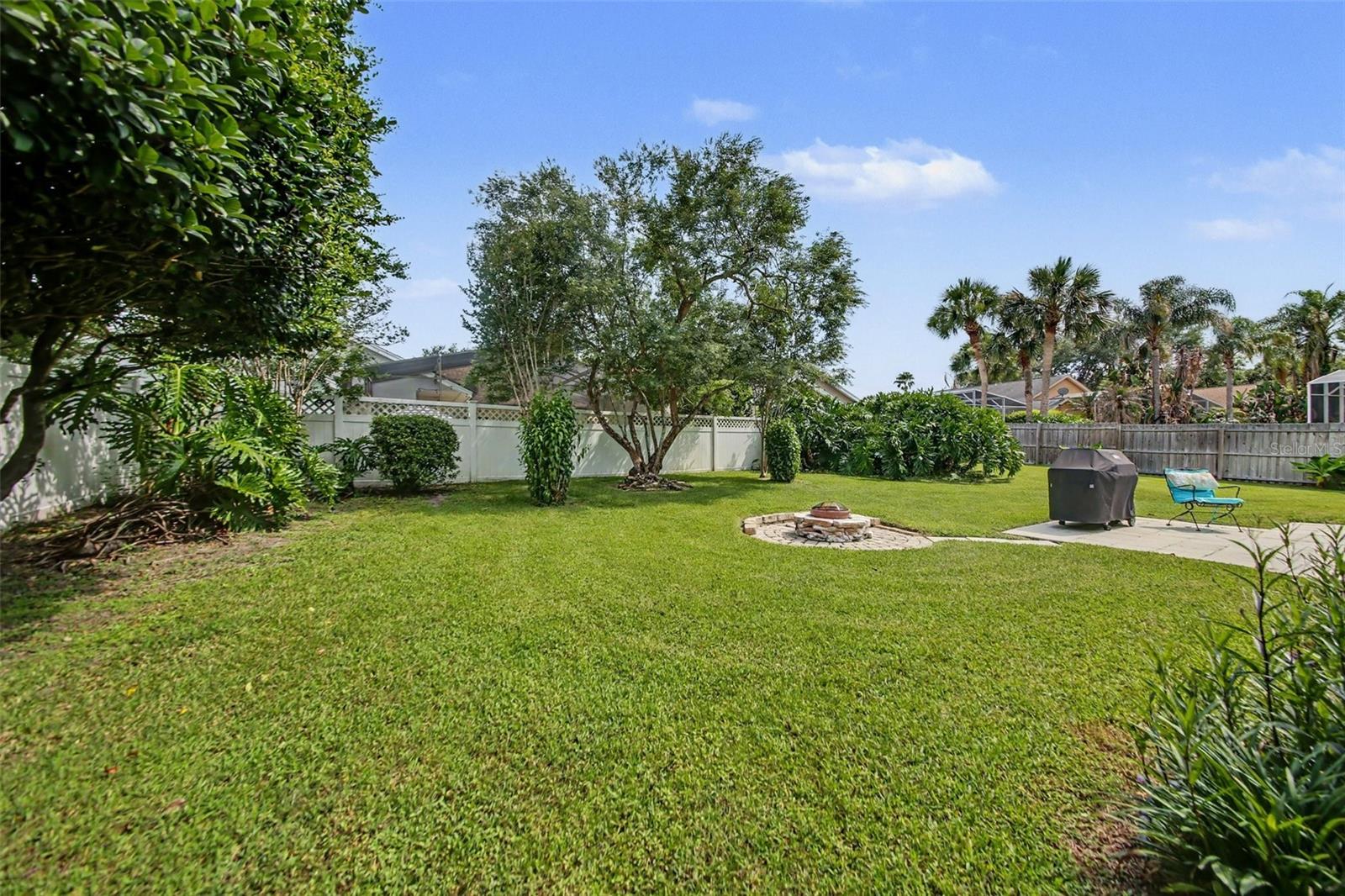 TWIN RIVERS SEC 6 - Residential
