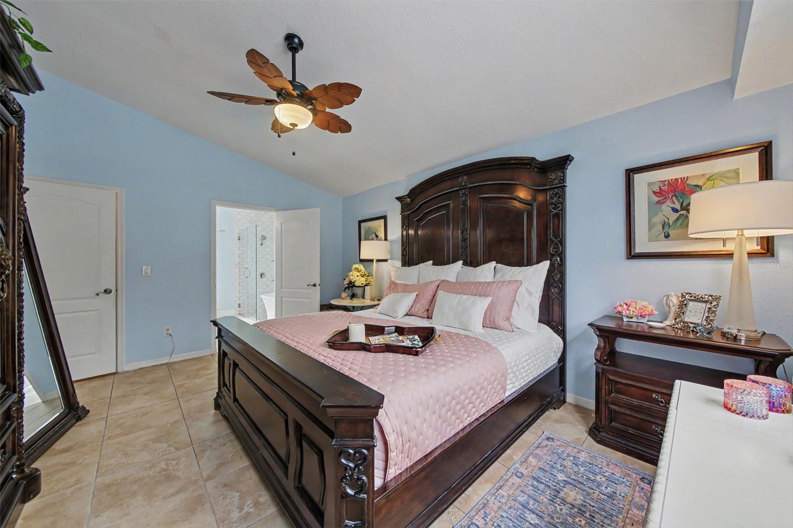 TWIN RIVERS SEC 6 - Residential
