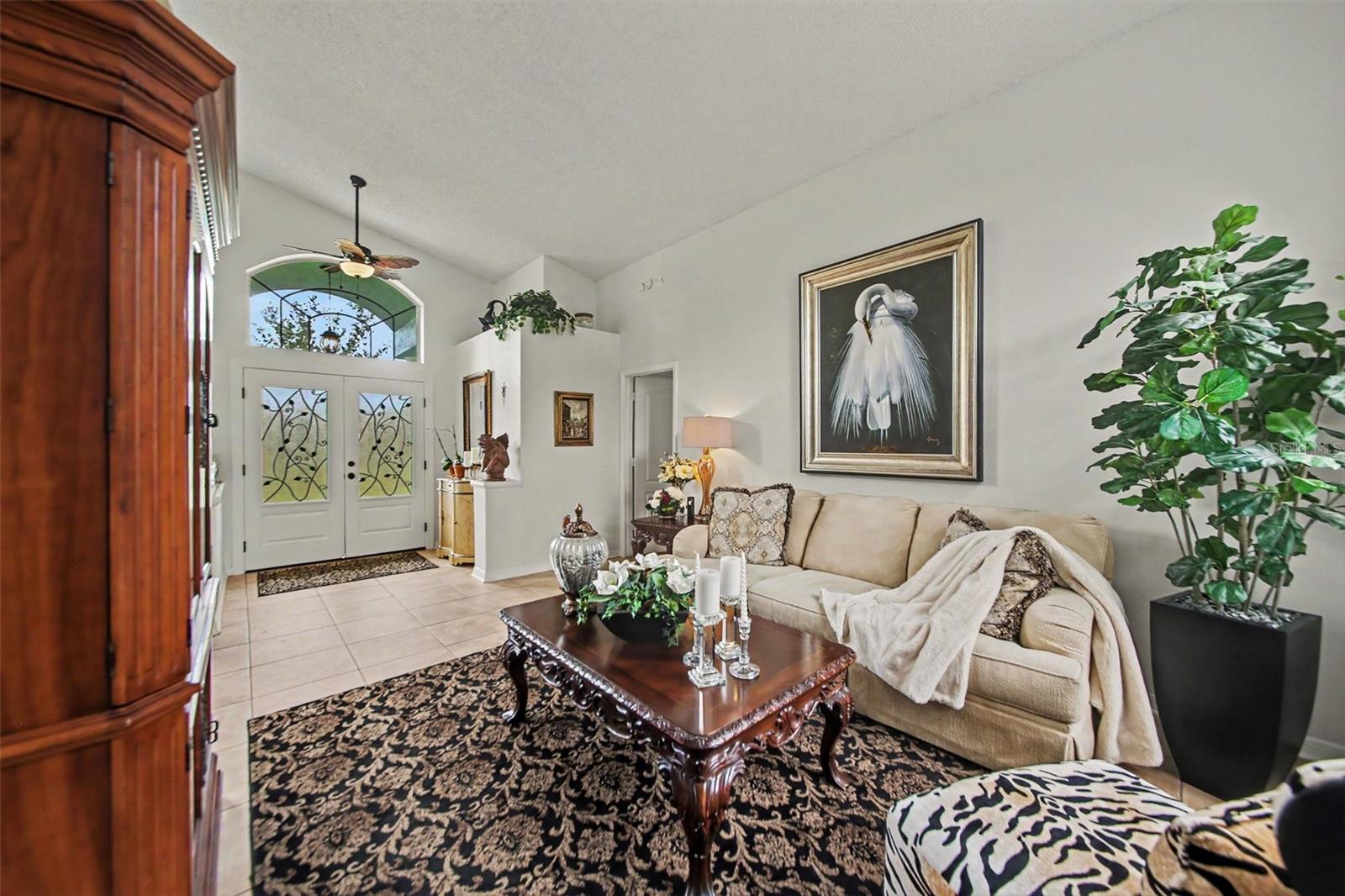 TWIN RIVERS SEC 6 - Residential