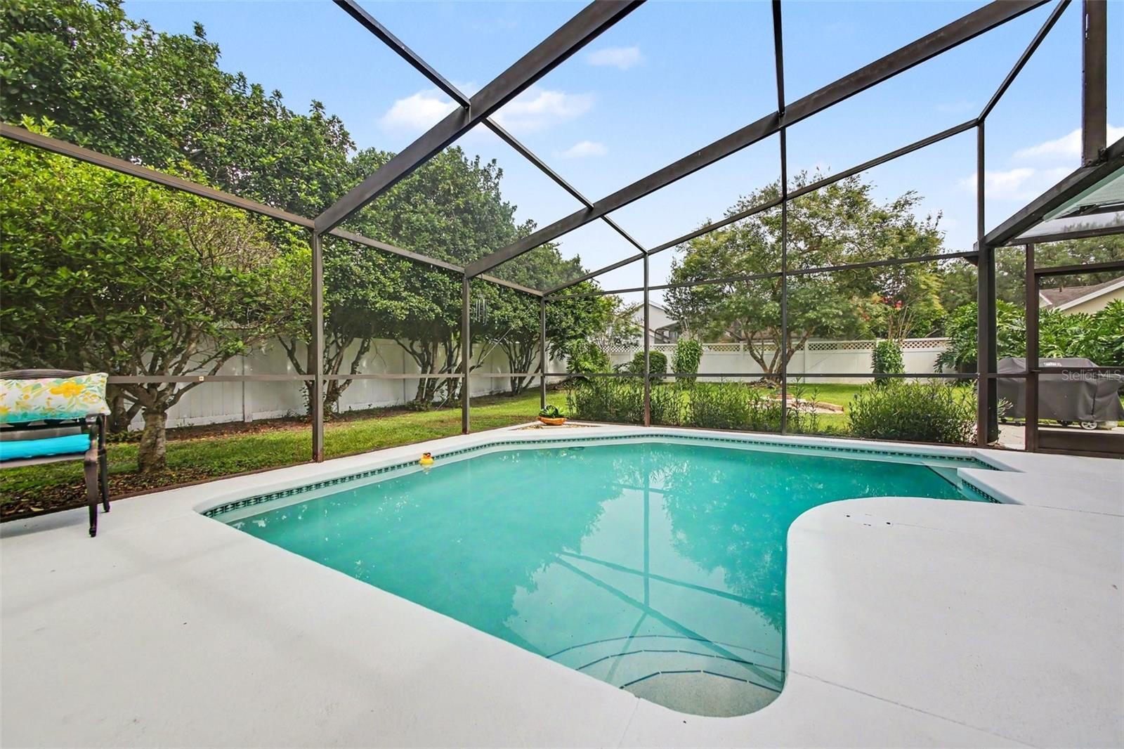 TWIN RIVERS SEC 6 - Residential
