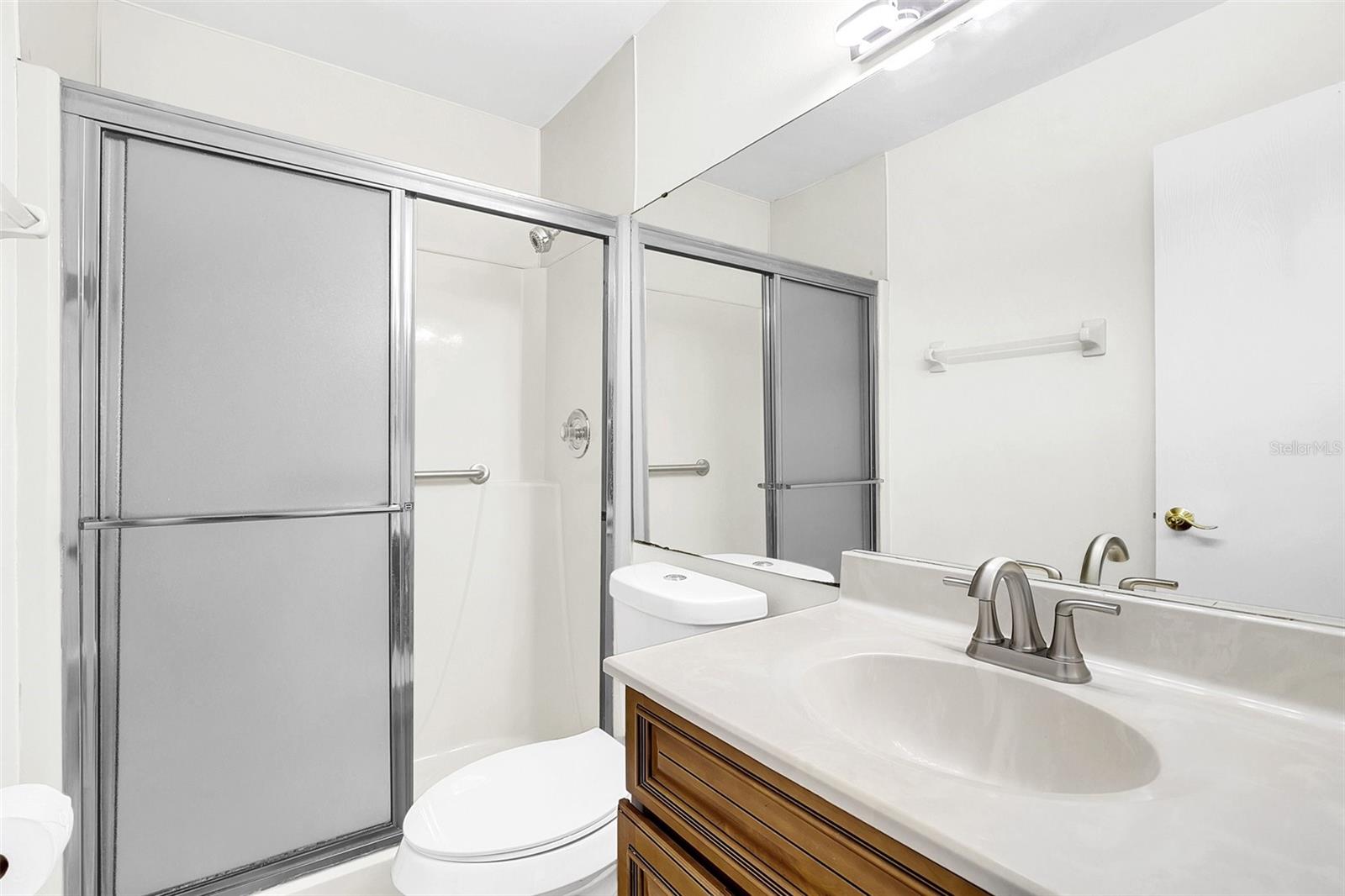 CASA PARK VILLAS PH 2 - Residential Lease