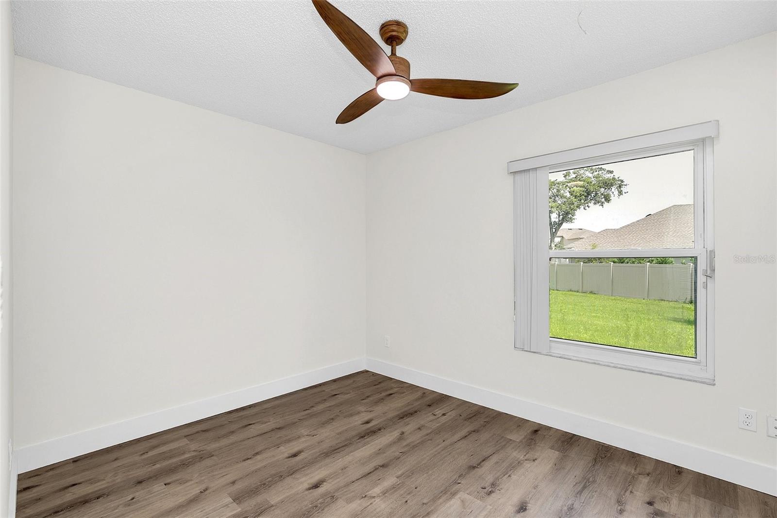 CASA PARK VILLAS PH 2 - Residential Lease