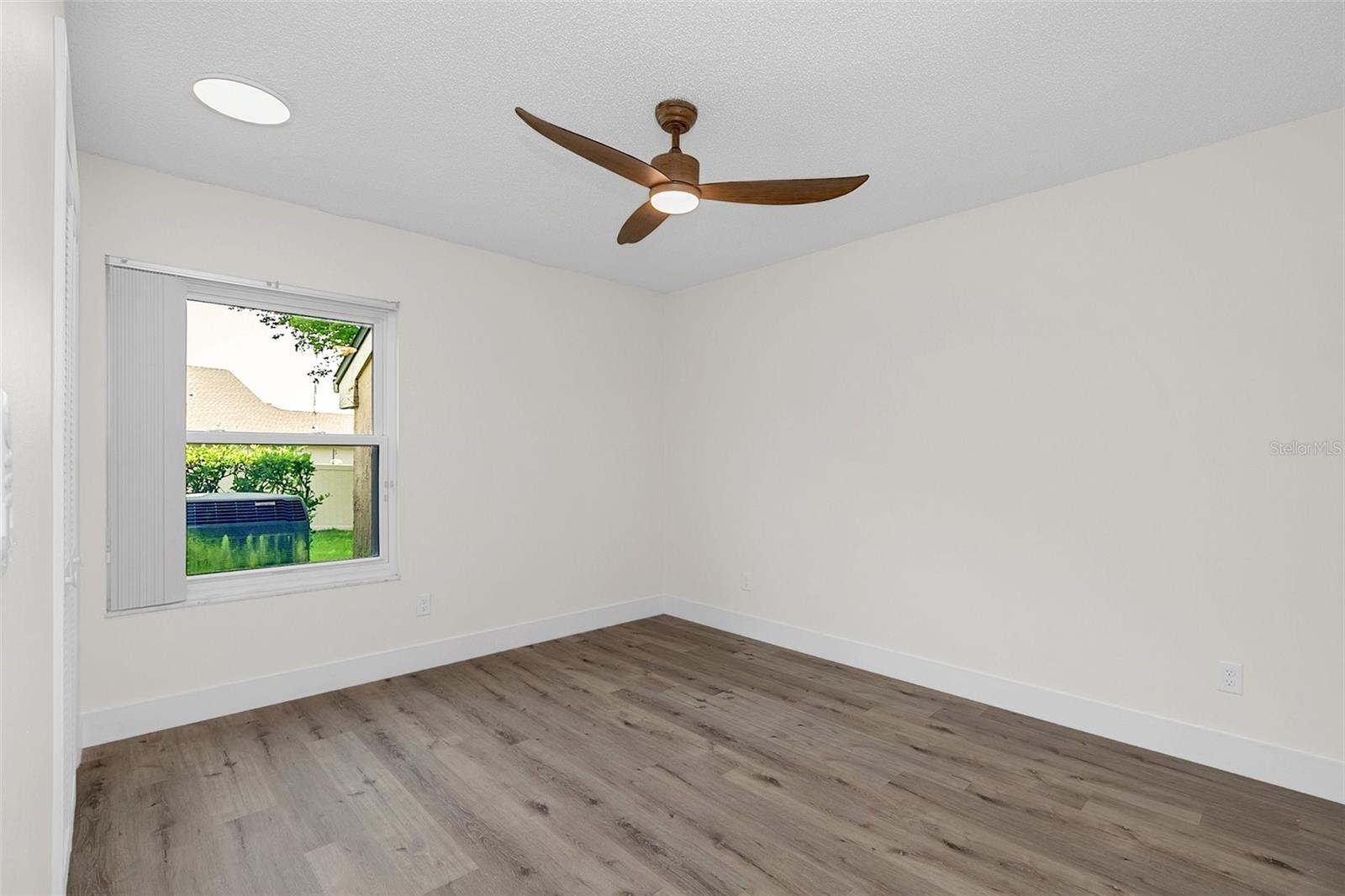 CASA PARK VILLAS PH 2 - Residential Lease