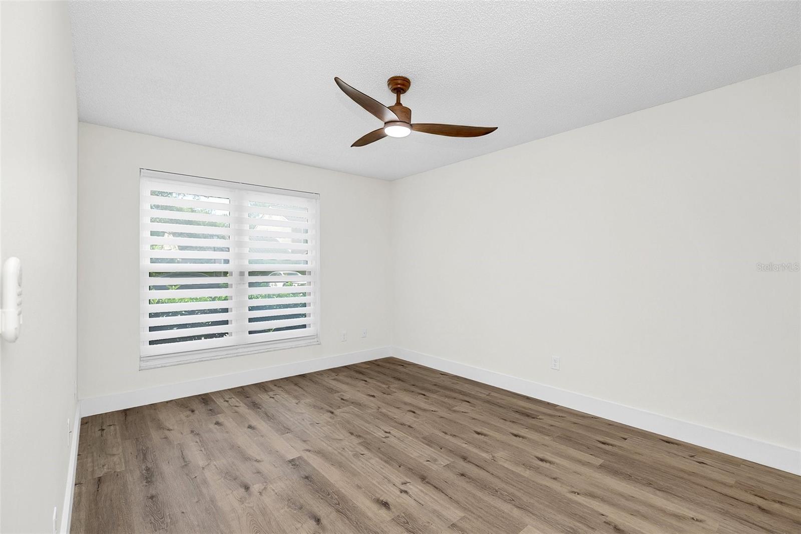 CASA PARK VILLAS PH 2 - Residential Lease