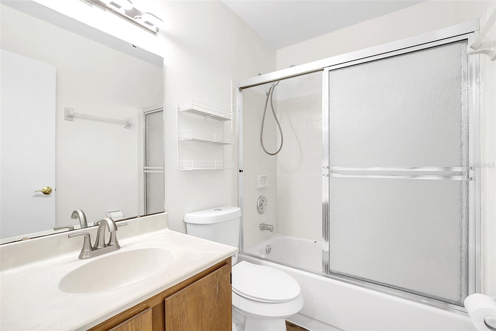 CASA PARK VILLAS PH 2 - Residential Lease