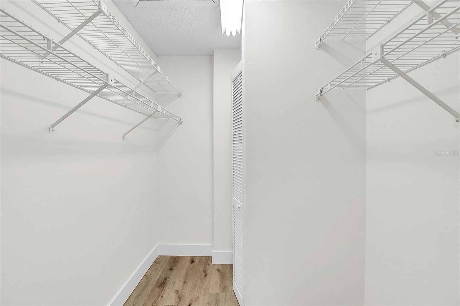 CASA PARK VILLAS PH 2 - Residential Lease