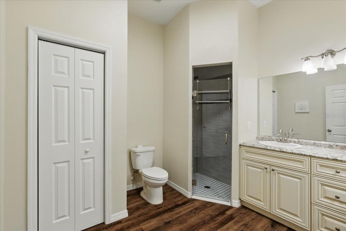 KUSHMER ADD TO BELL - Residential