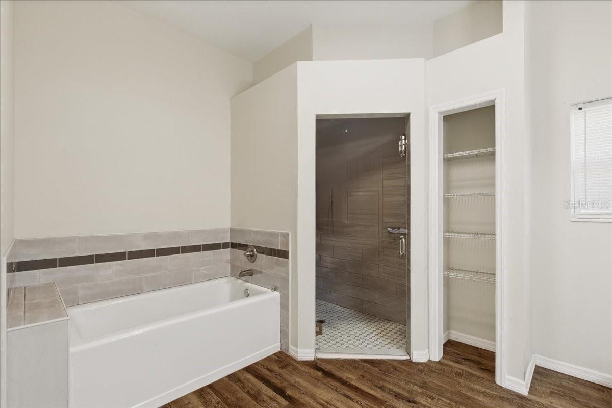 KUSHMER ADD TO BELL - Residential