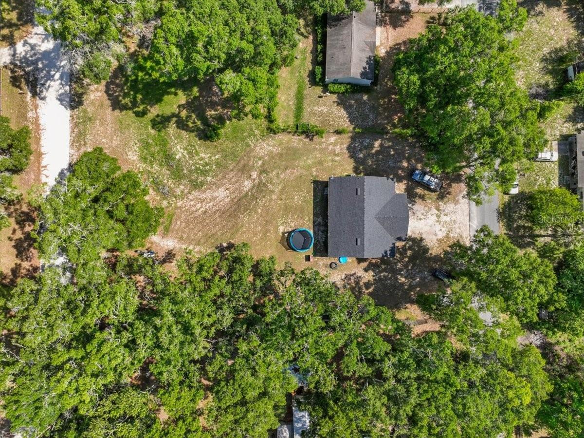KUSHMER ADD TO BELL - Residential