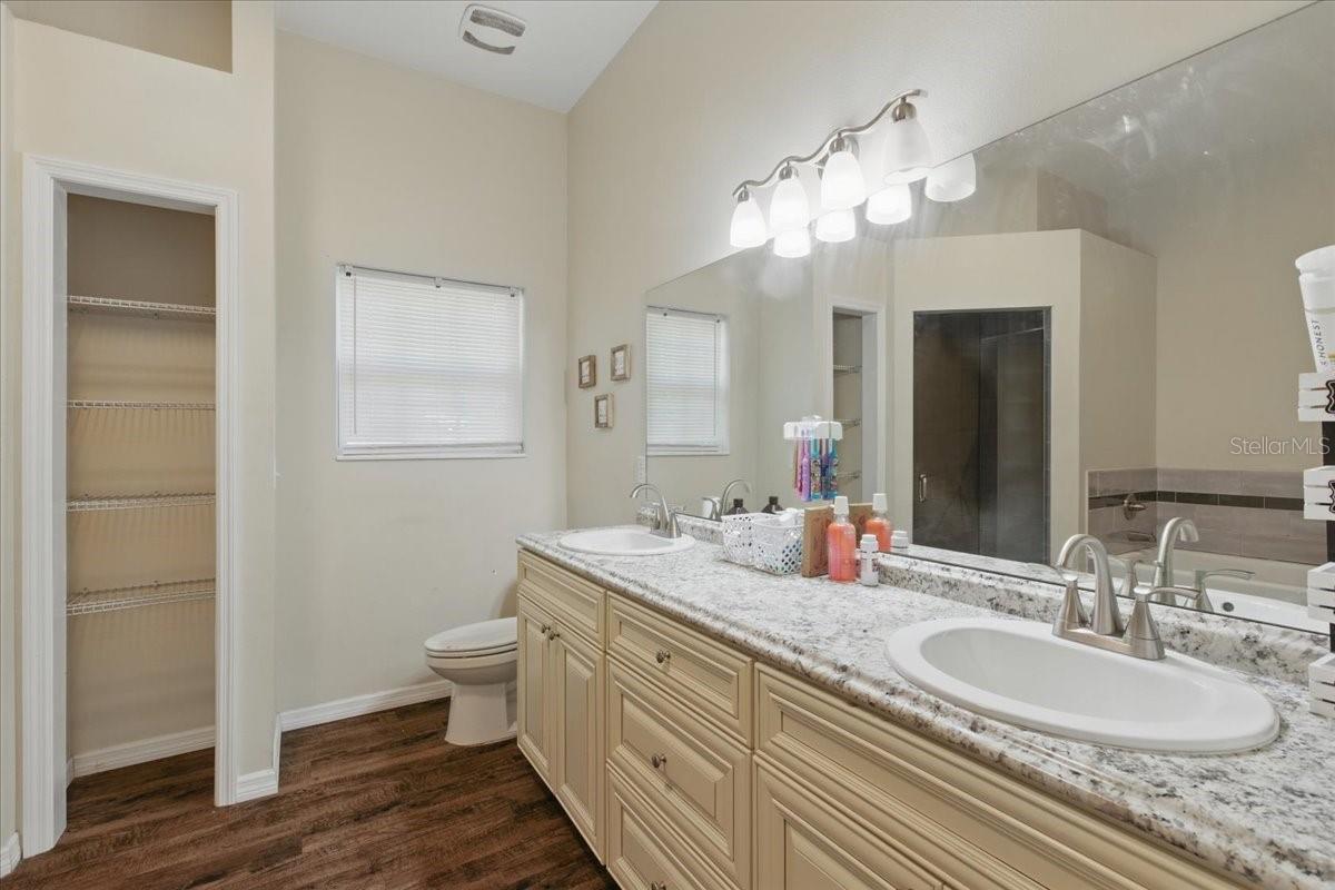 KUSHMER ADD TO BELL - Residential