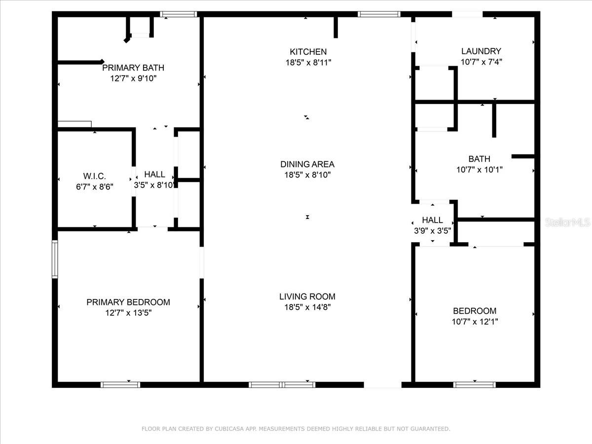KUSHMER ADD TO BELL - Residential
