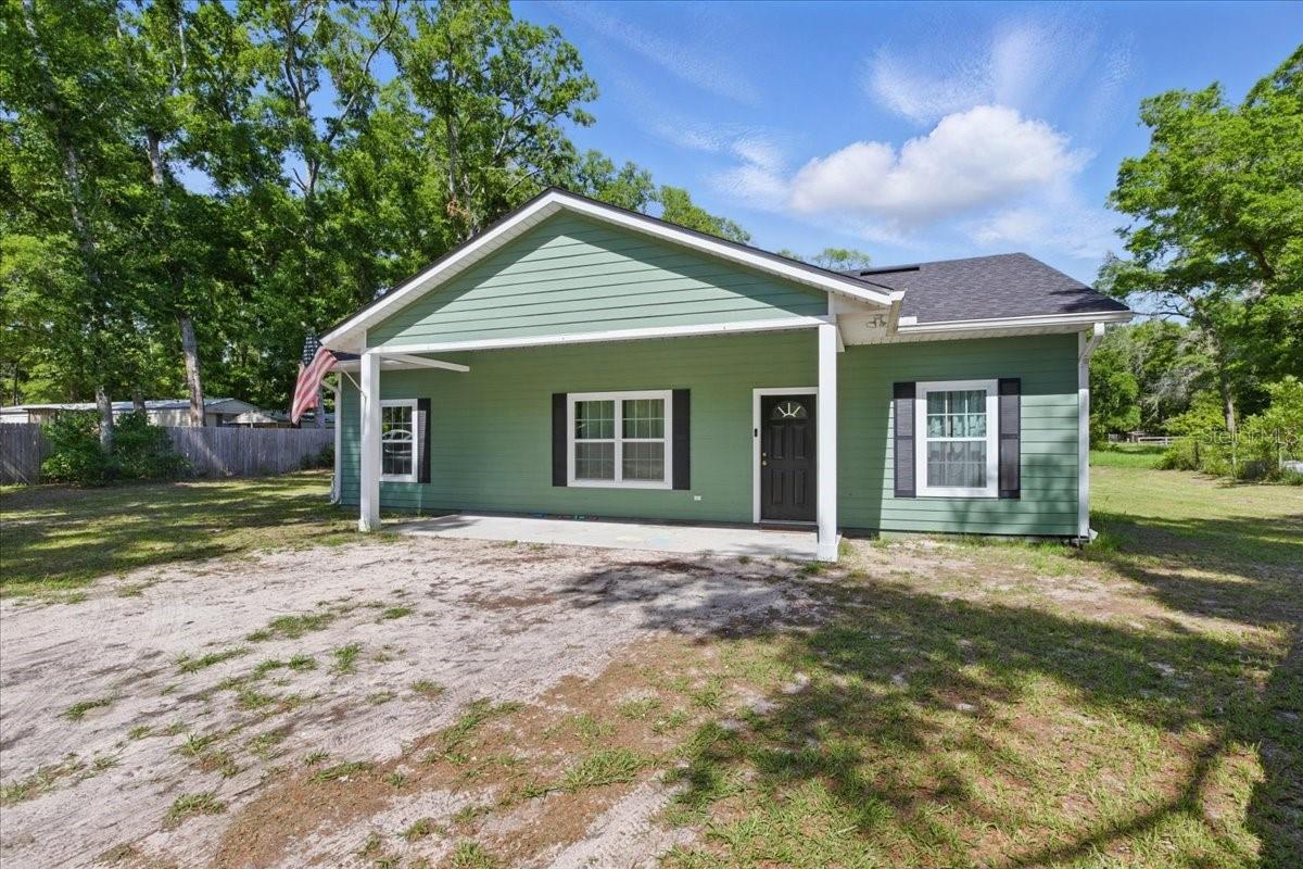 KUSHMER ADD TO BELL - Residential