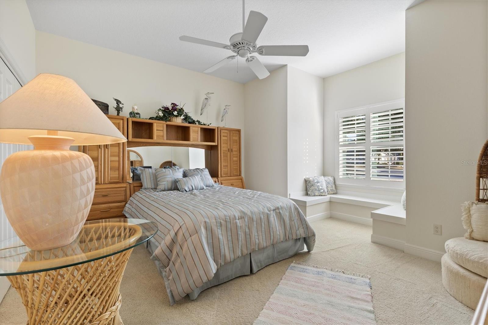 VILLAGES OF SUMTER - Residential