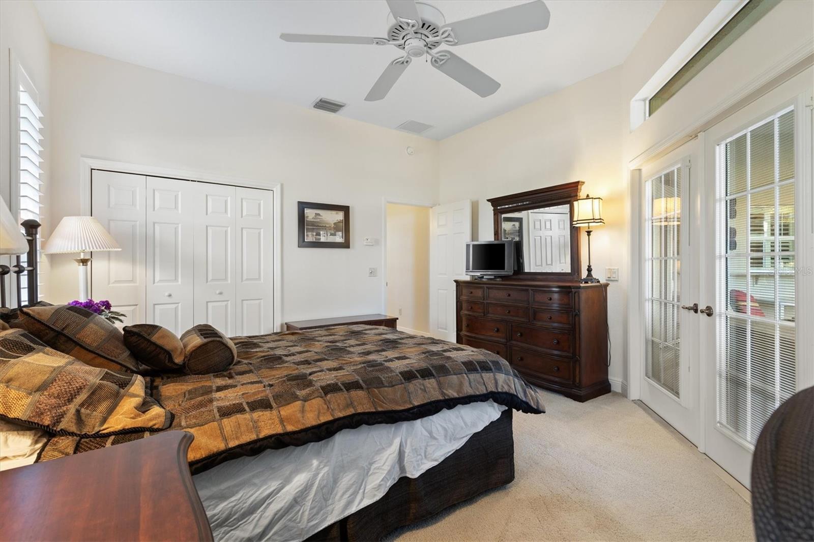 VILLAGES OF SUMTER - Residential