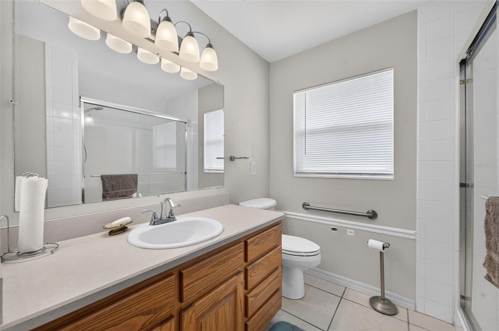 NORTH OCOEE ADD - Residential