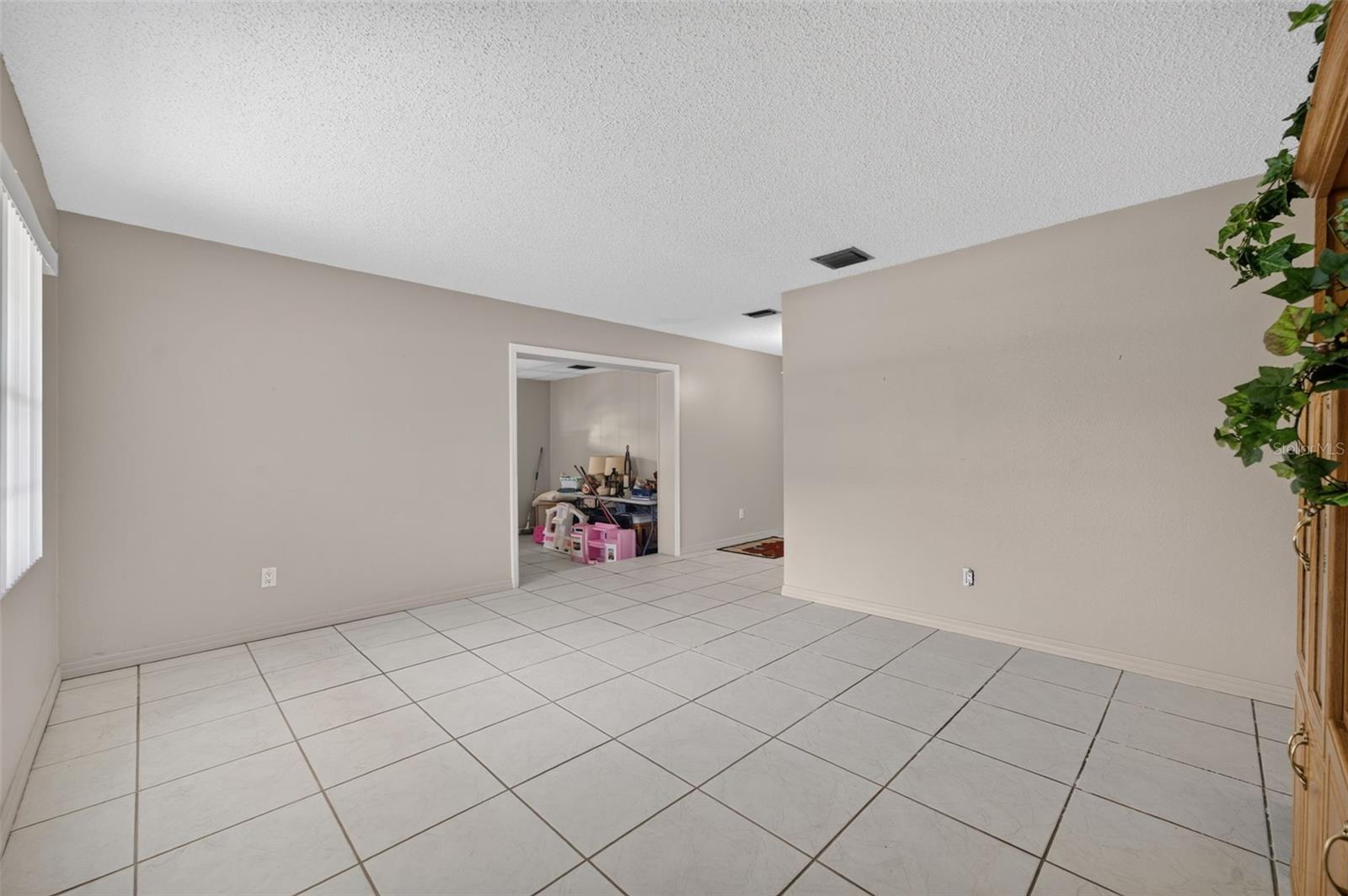 NORTH OCOEE ADD - Residential