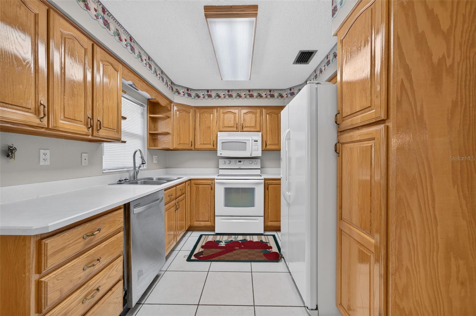NORTH OCOEE ADD - Residential
