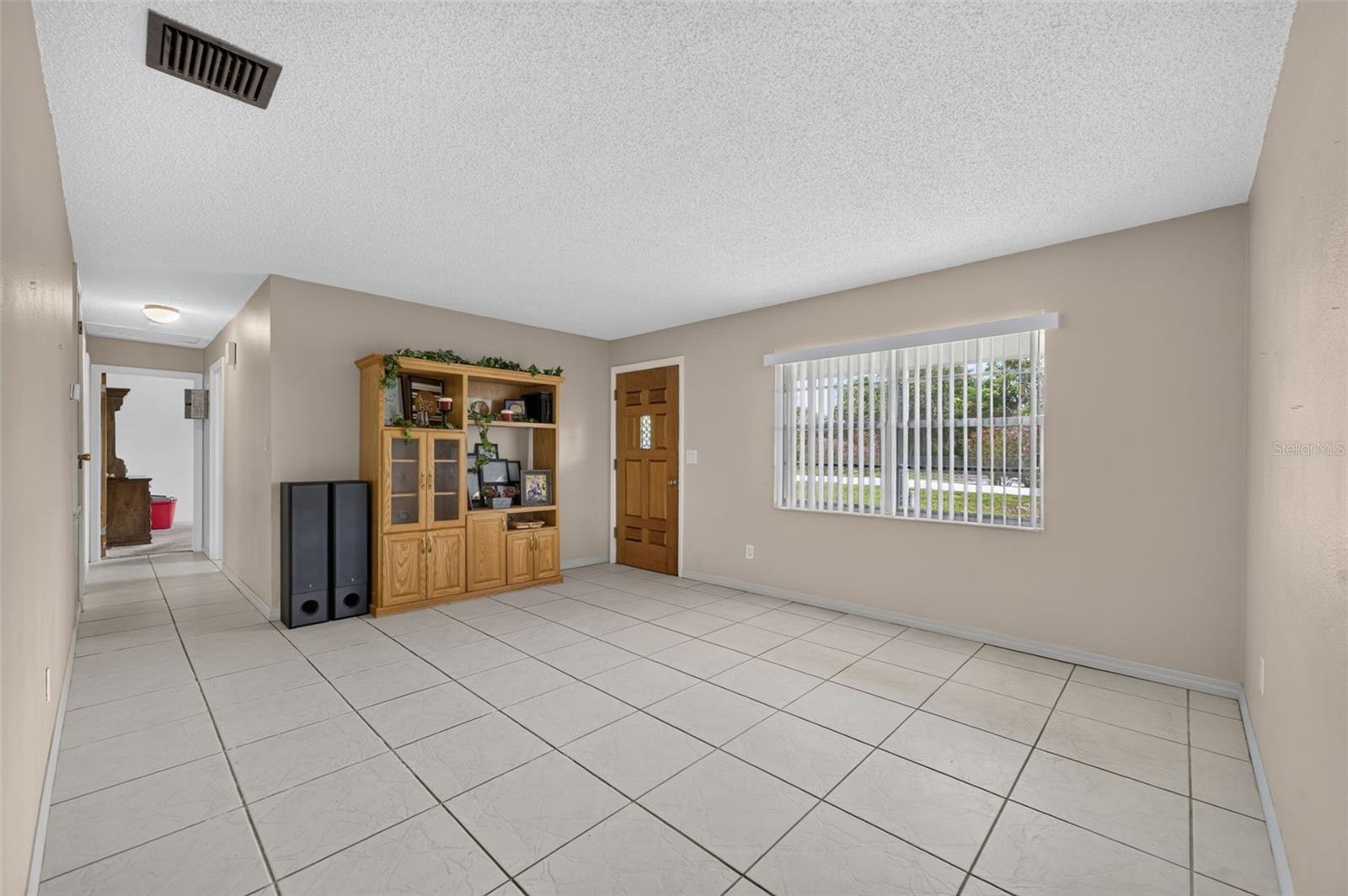 NORTH OCOEE ADD - Residential