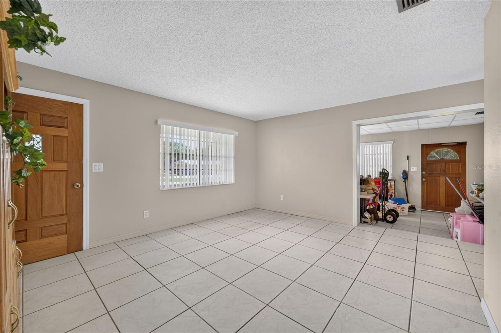 NORTH OCOEE ADD - Residential