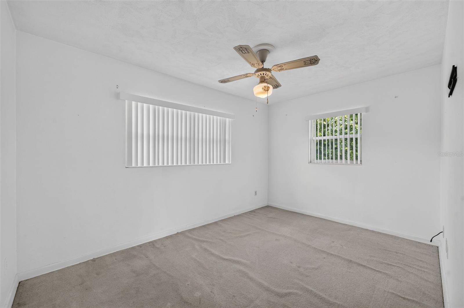 NORTH OCOEE ADD - Residential