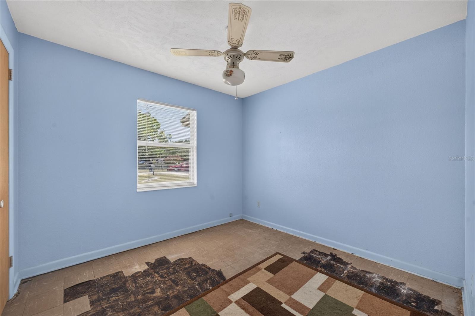 NORTH OCOEE ADD - Residential