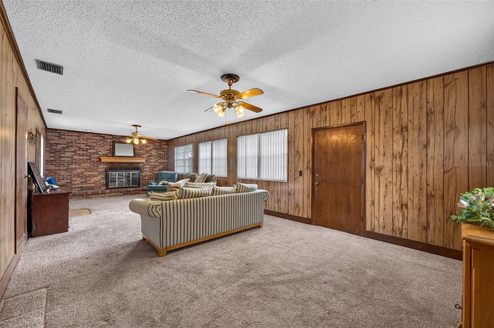 NORTH OCOEE ADD - Residential