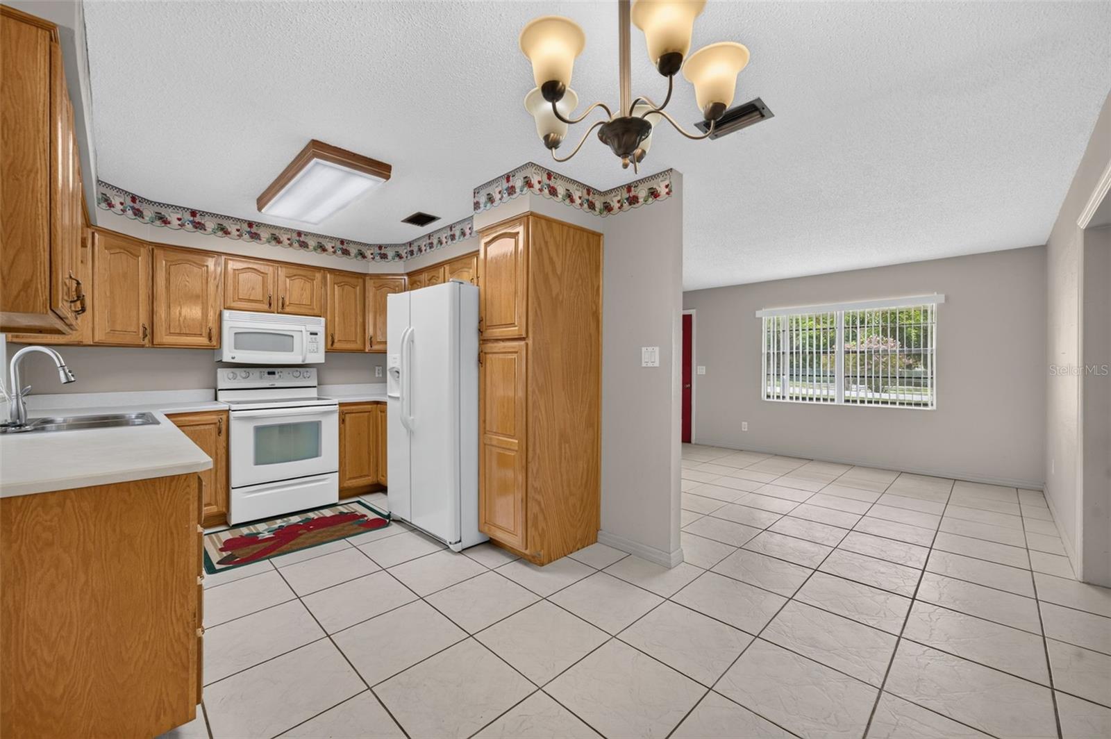 NORTH OCOEE ADD - Residential