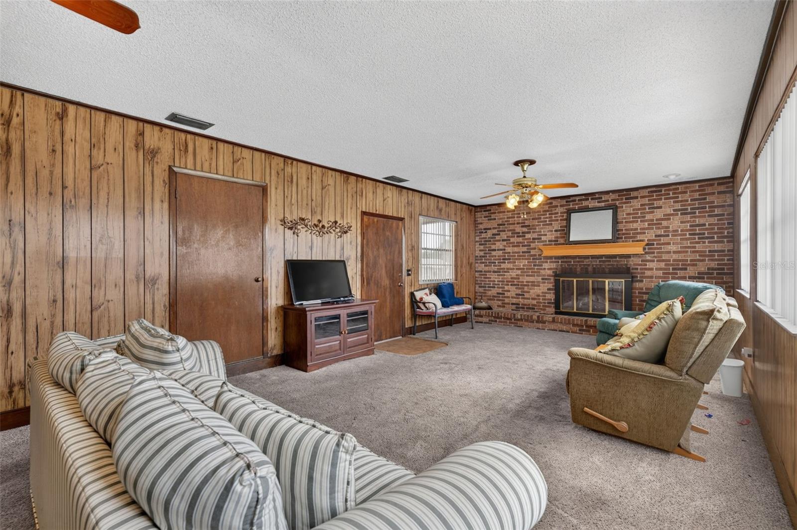 NORTH OCOEE ADD - Residential