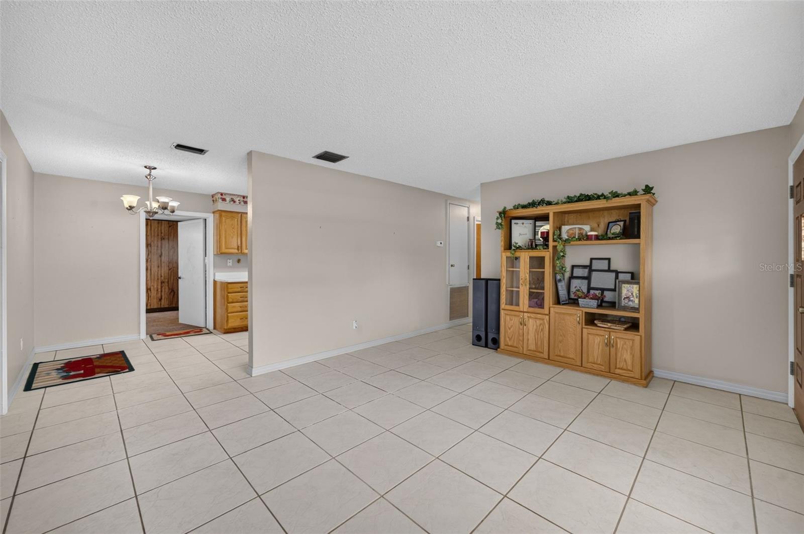 NORTH OCOEE ADD - Residential