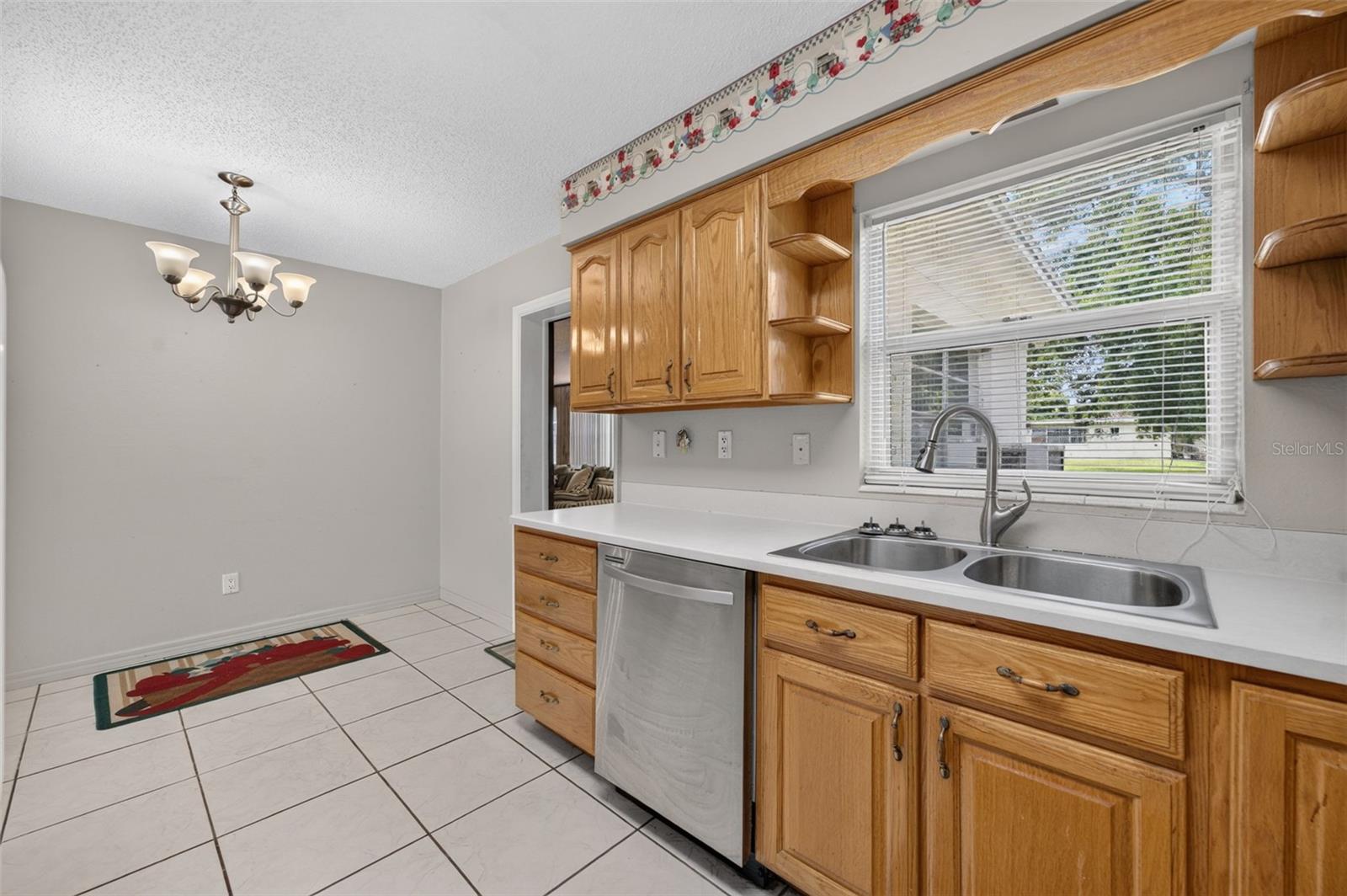 NORTH OCOEE ADD - Residential