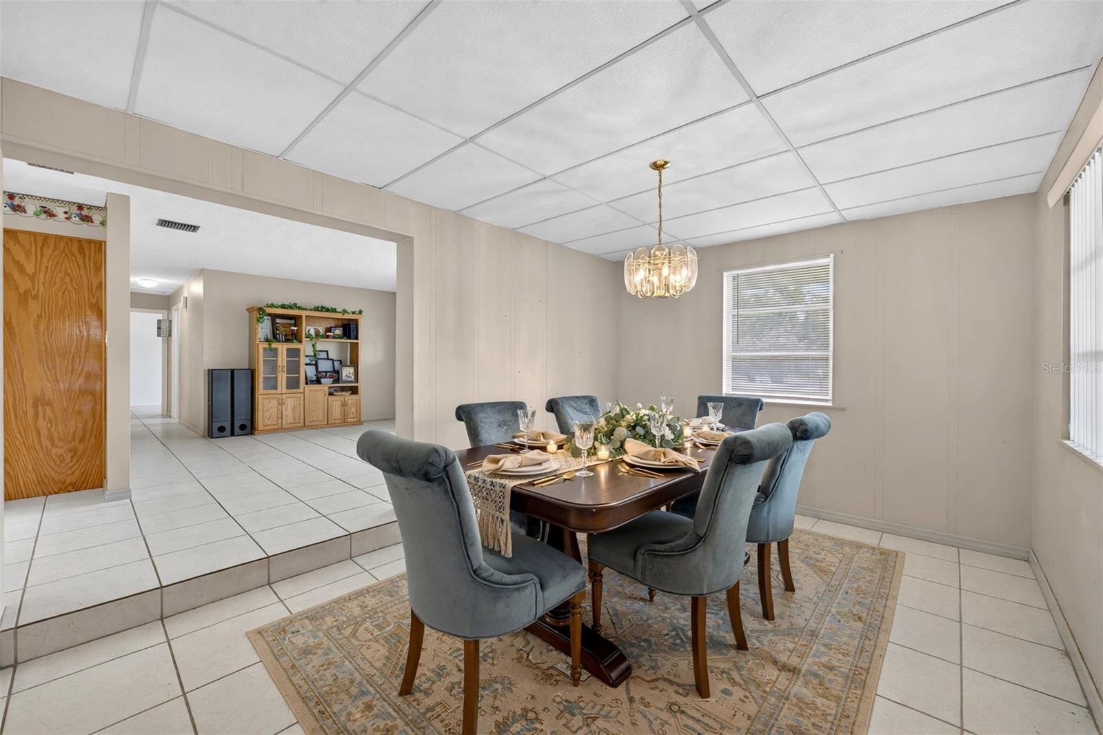 NORTH OCOEE ADD - Residential