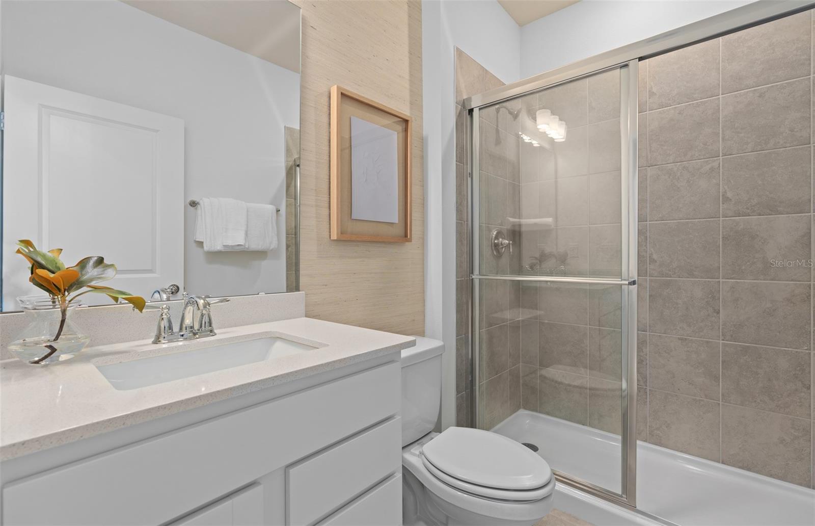 LAKEHAVEN ESTATES - Residential