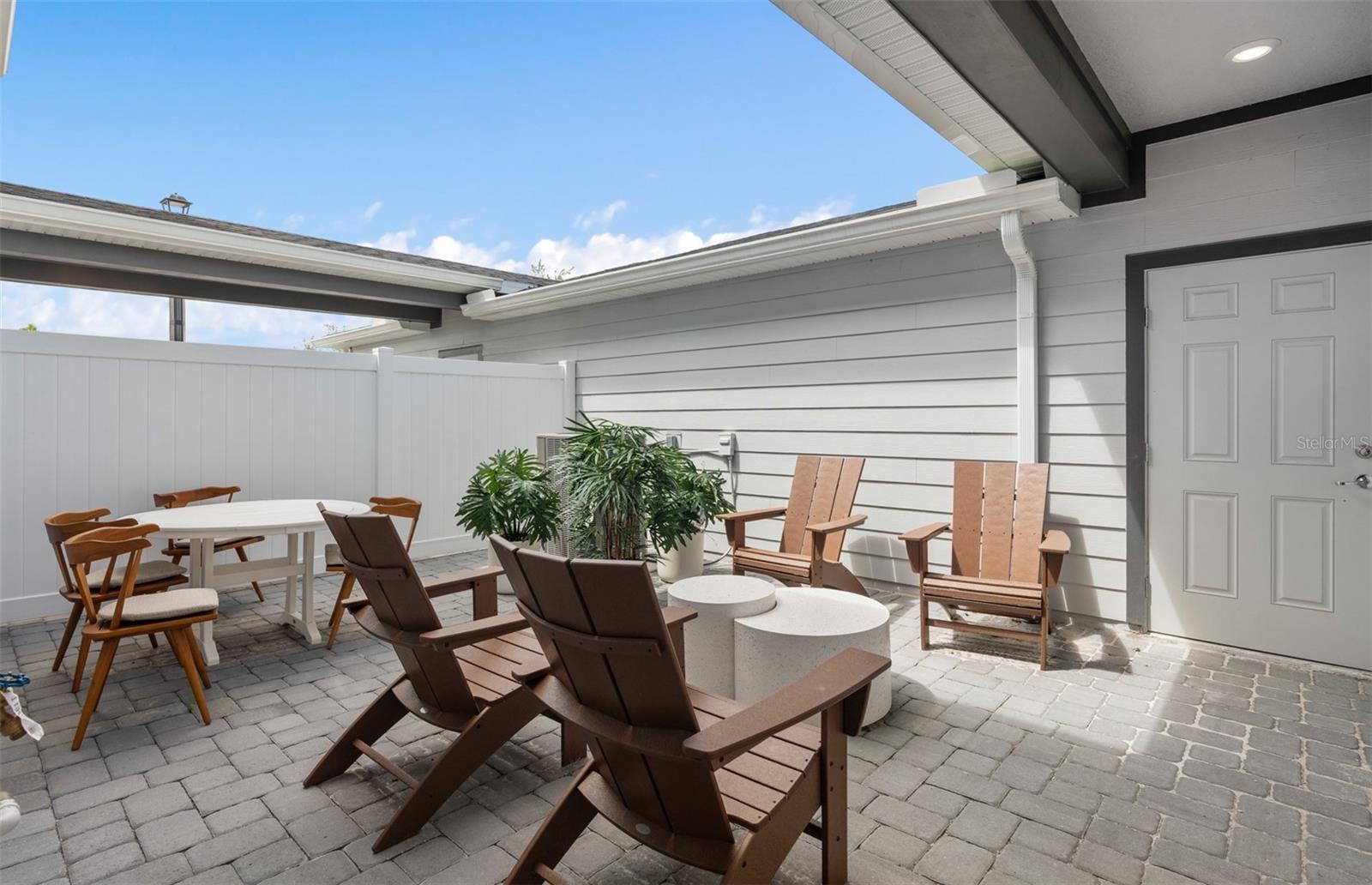 LAKEHAVEN ESTATES - Residential