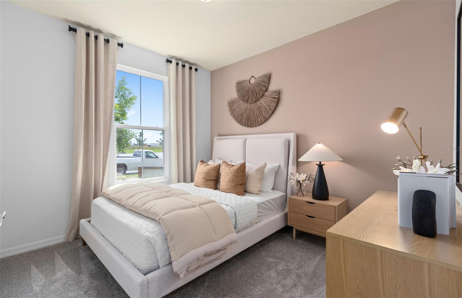 LAKEHAVEN ESTATES - Residential