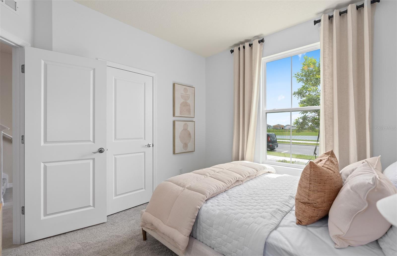 LAKEHAVEN ESTATES - Residential