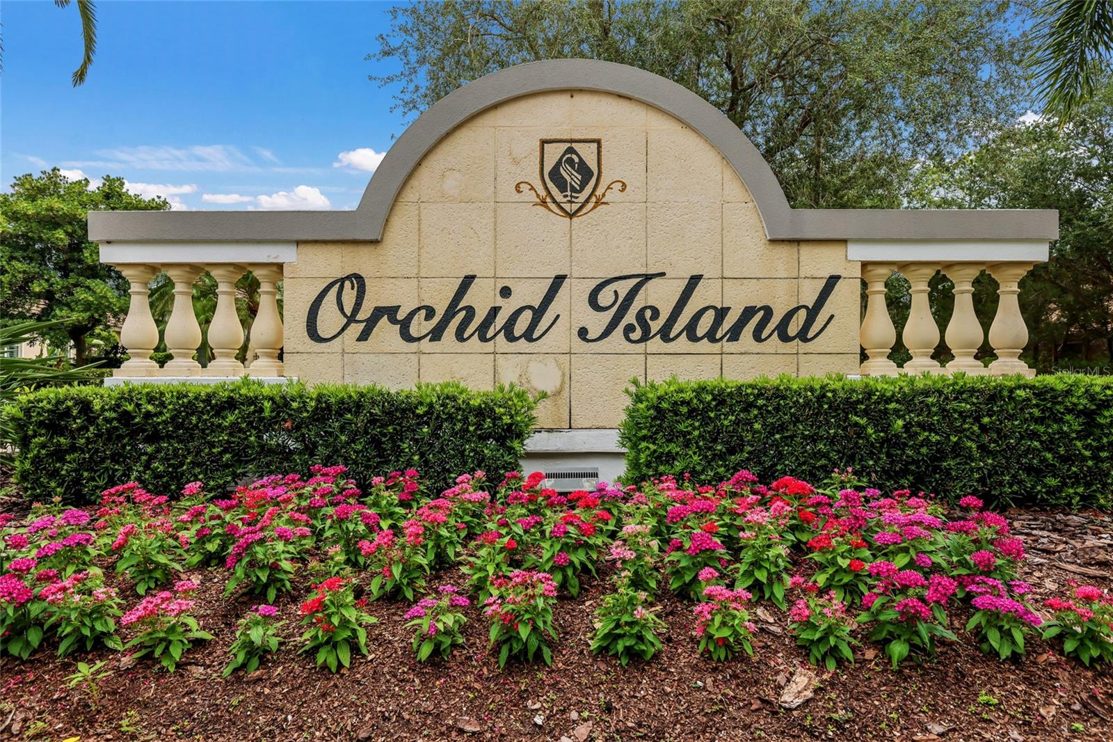 LAKEWOOD RANCH COUNTRY CLUB VILLAGE Q - Residential
