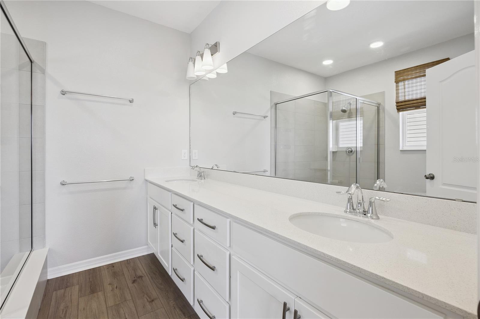 ENCORE/OVATION PH 4B SEC 19 - Residential Lease