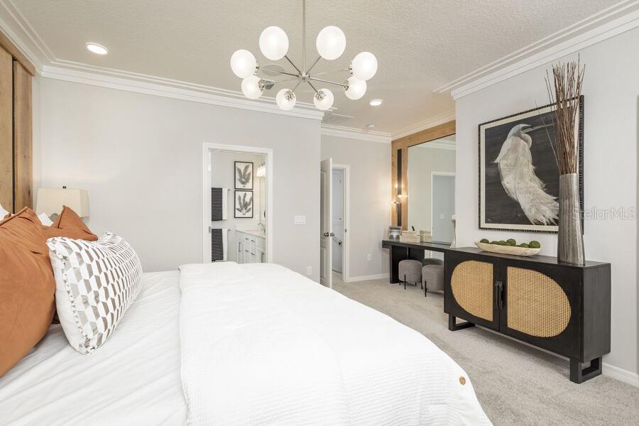 ENCORE/OVATION PH 4B SEC 19 - Residential Lease