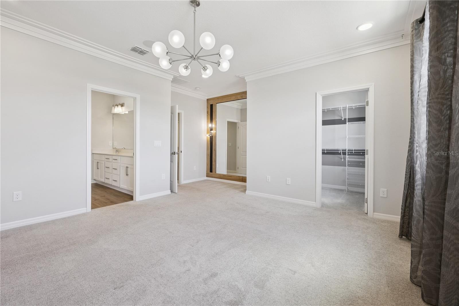 ENCORE/OVATION PH 4B SEC 19 - Residential Lease