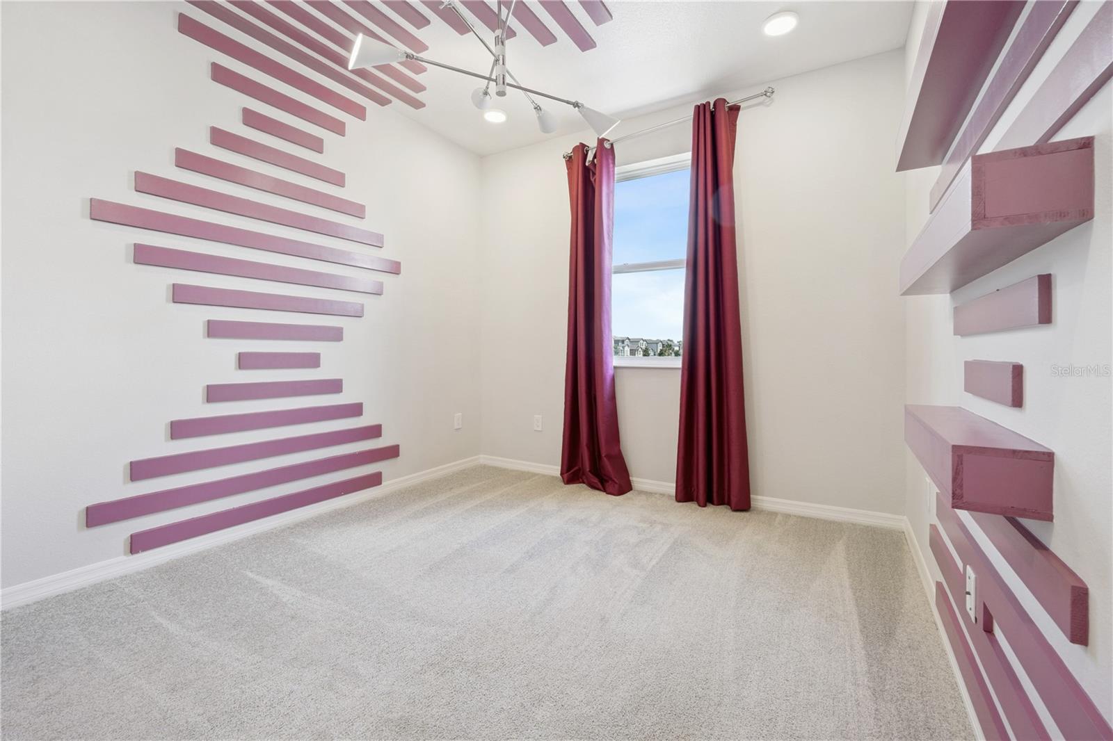 ENCORE/OVATION PH 4B SEC 19 - Residential Lease