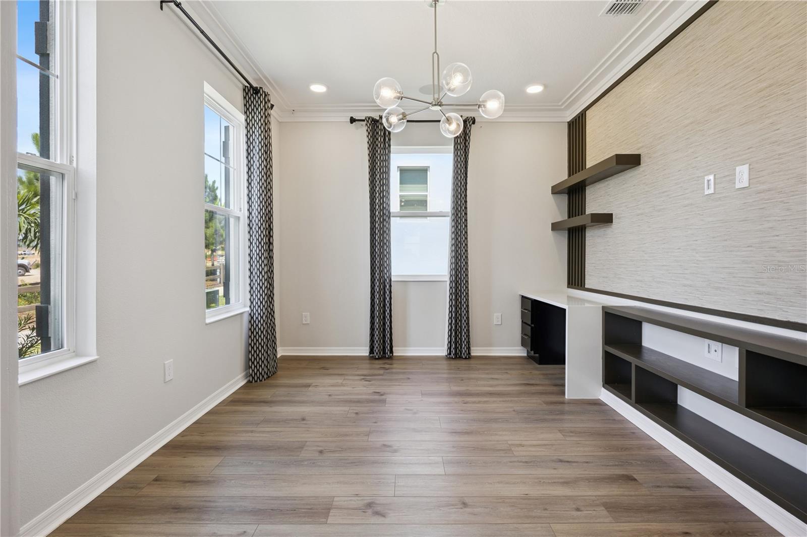 ENCORE/OVATION PH 4B SEC 19 - Residential Lease
